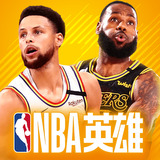 桌面收牌