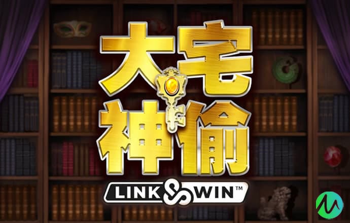 亚美体育